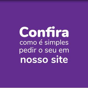 ORÇAMENTOS 2