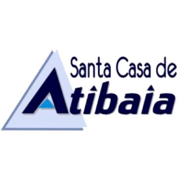 Santa Casa de Atibaia
