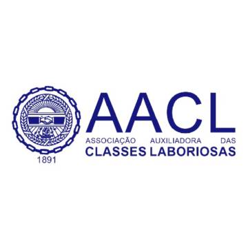 AACL - Classes Laboriosas