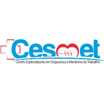 Cesmet