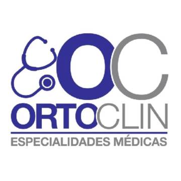 Ortoclin