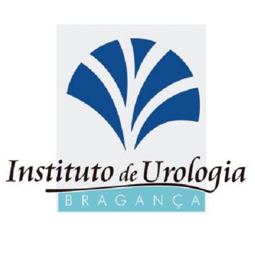Instituto de Urologia Bragança