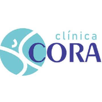 Clínica CORA Atibaia