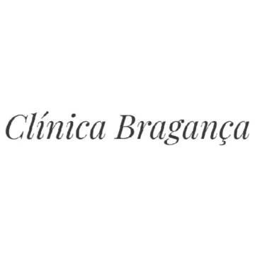 Clínica Bragança