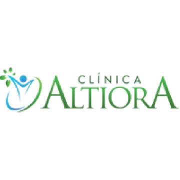 Clínica Altiora
