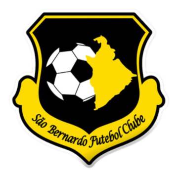 São Bernardo Futebol Clube
