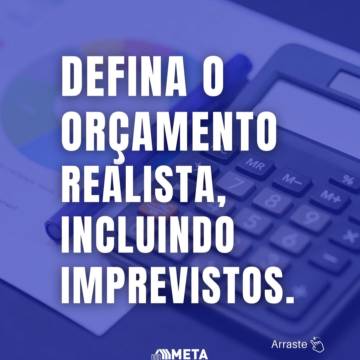post 03 2