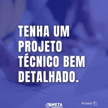 post 03 3