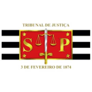 Tribunal de Justiça dos Estado de São Paulo