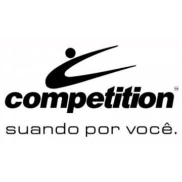Competition Academias
