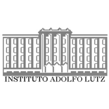 Instituto Adolfho Lutz