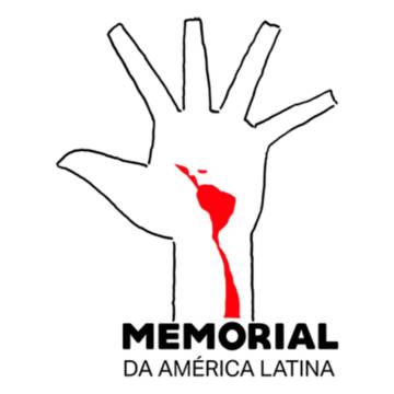 Memorial da América Latina