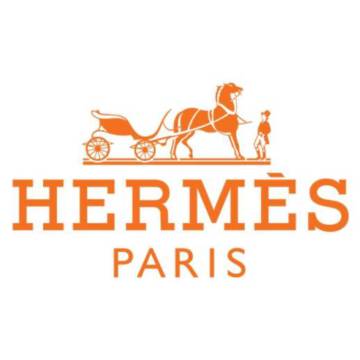 Hermes (Shopping Cidade Jardim)