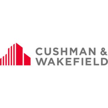 Cushman & Wakefield Administradora