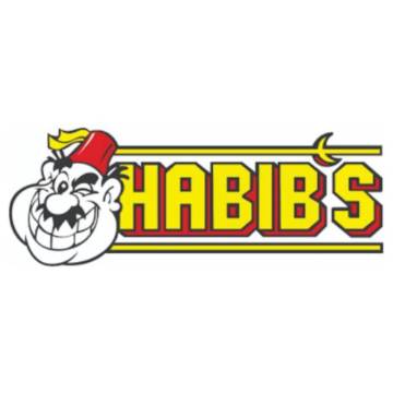Habbib`s