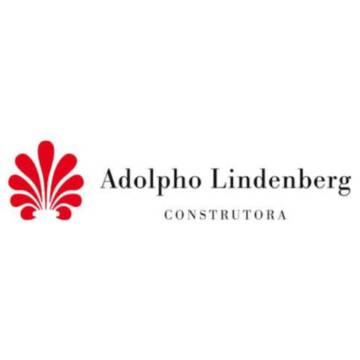 Lindenberg Construtora