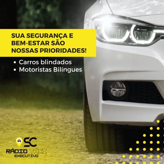 Transporte com carro blindado em Alphaville