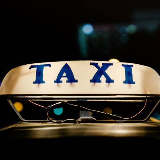 Passeios em Barueri: mais praticidade para aproveitar a cidade