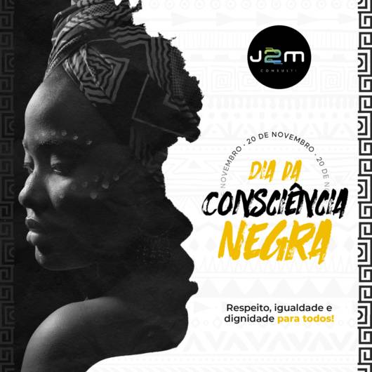 Consciência negra