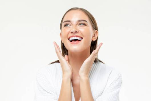 Estética em Ourinhos: cuidados que valorizam beleza e bem-estar