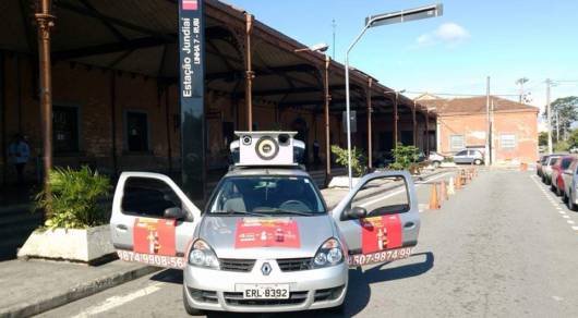 Por que a Divulgação com Carro de Som Ainda Funciona e Gera Resultados Reais