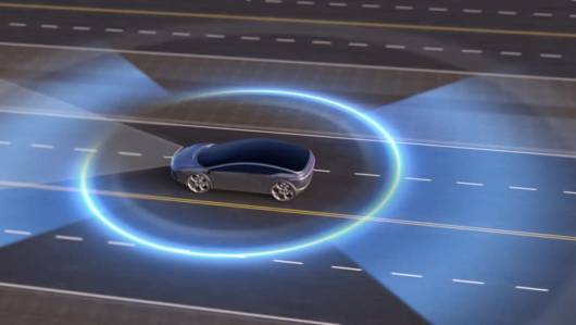 Carro de som: como criar uma mensagem fácil de entender?