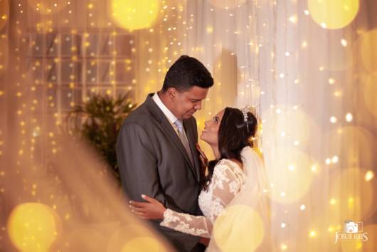 Casamento Gabrielle e Feliphe