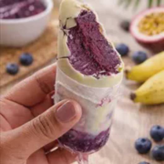 Geladinhos gourmet: como escolher uma sobremesa para os dias quentes?