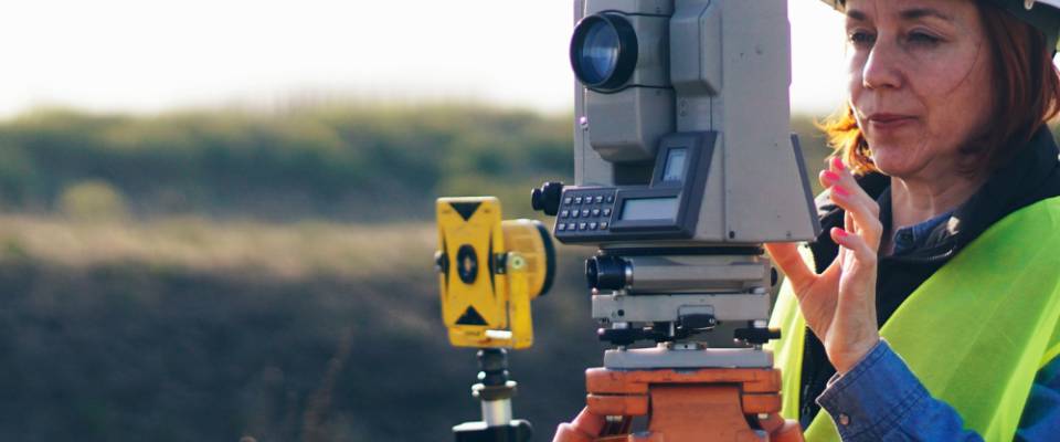 Capa - Post GMB Plus - 2025-12-08T110201.555