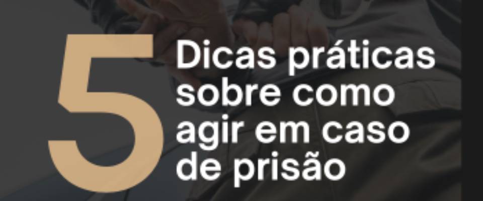 Blog  Amarildo  (13)