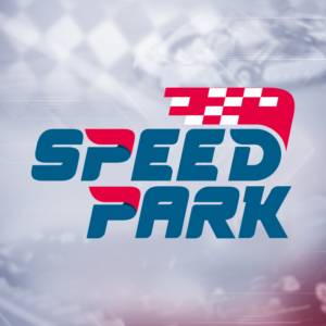 Speed Park - Kartódromo Internacional de Birigui