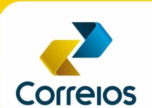 Correios- Empresa Brasileira de Correios e Telégrafos