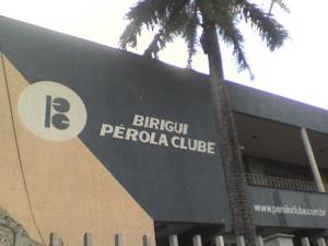 Birigui Perola Clube