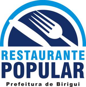 Restaurante Popular Ari Alves 
