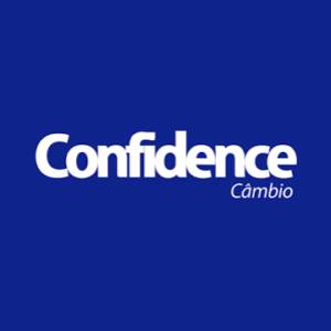 Confidence Câmbio – Maxi Shopping