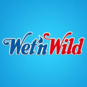Wet&#039;n Wild - Itupeva