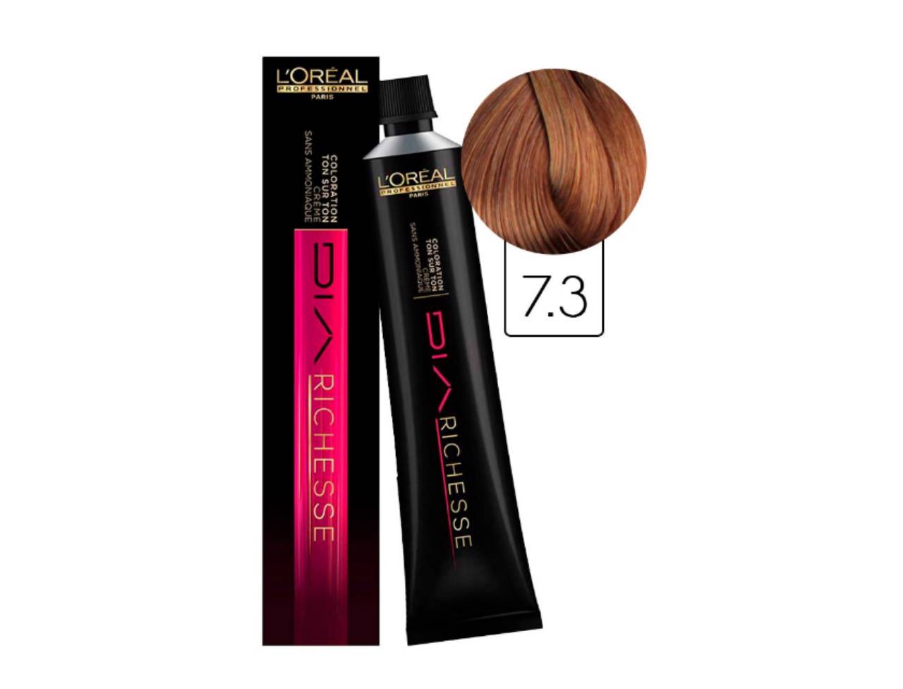 Диа ришесс. Loreal Diarichesse 7.8. Лореаль диа ришесс 5.42. Loreal Diarichesse 4.8. Диа ришесс лореаль 6.8.