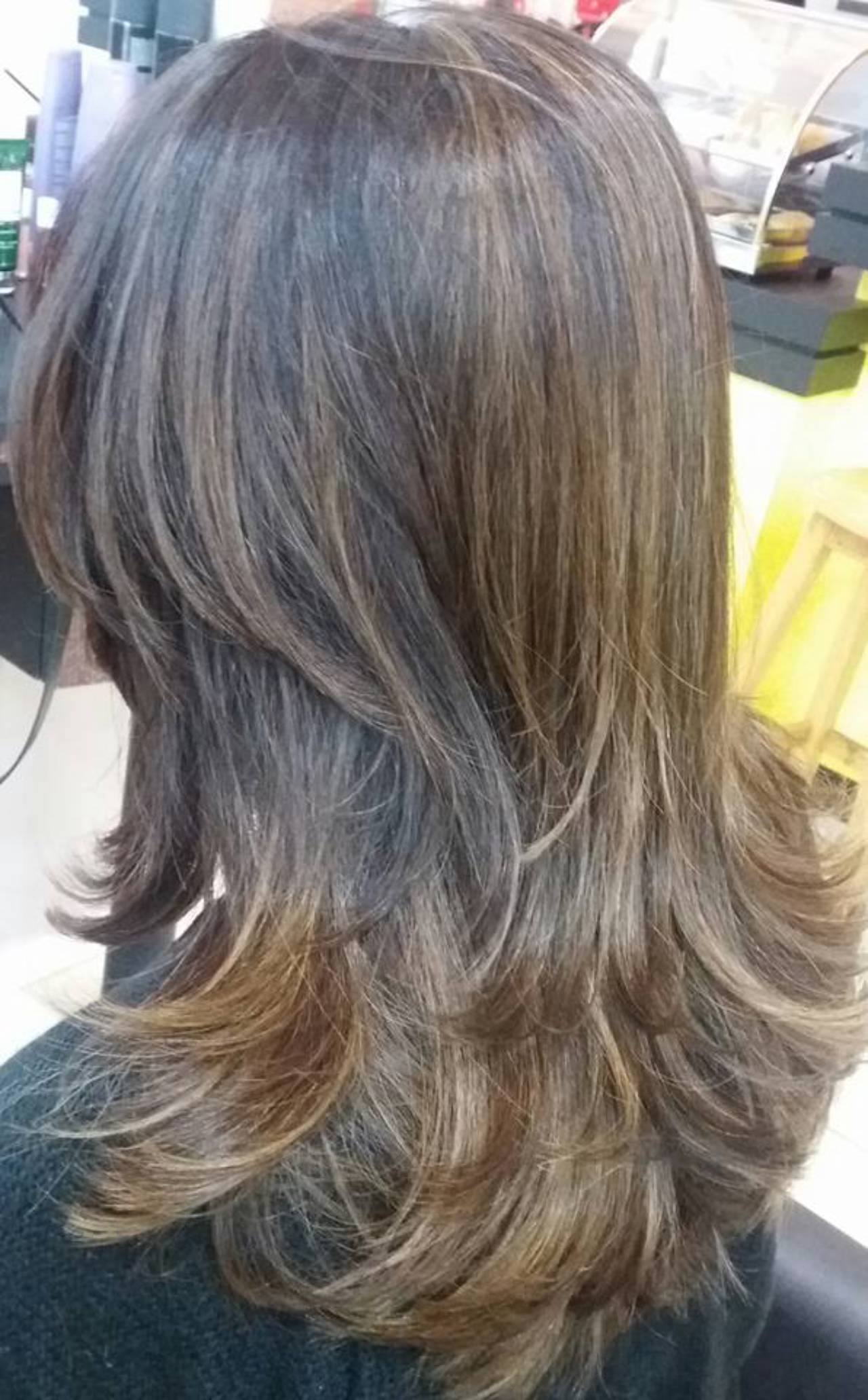 Cortes de cabelo curto feminino estão em alta! em Bauru, SP