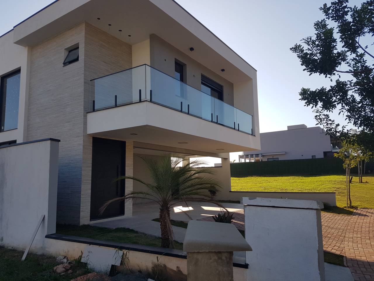 CASA A VENDA EM JUNDIAÍ CONDOMINIO BRISAS JUNDIAÍ-SP