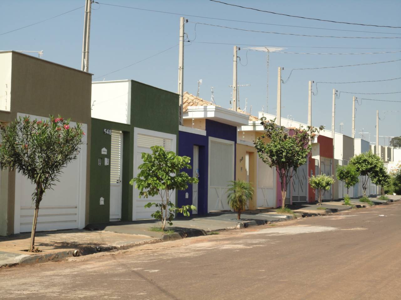 poste-dt-7-5-x-90-cpf-elektro-em-birigui-sp-classificados-solutudo