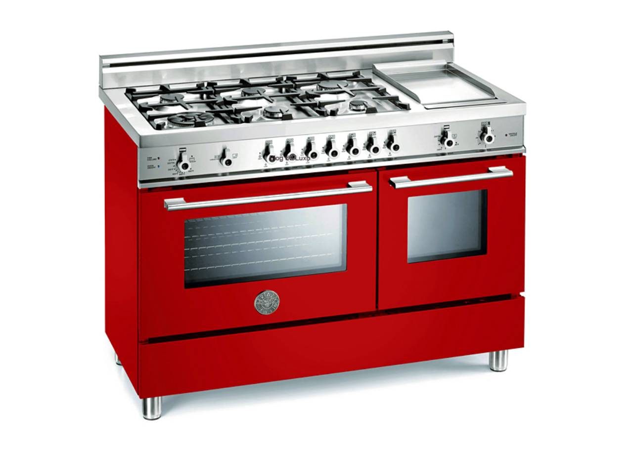 Блок газовая плита. Комбинированная плита Bertazzoni x122 6g MFE vi. Комбинированная плита Bertazzoni x122 6g MFE X. Комбинированная плита Bertazzoni h48 6g MFE vi. Комбинированная плита Bertazzoni x90 6 MFE CR.