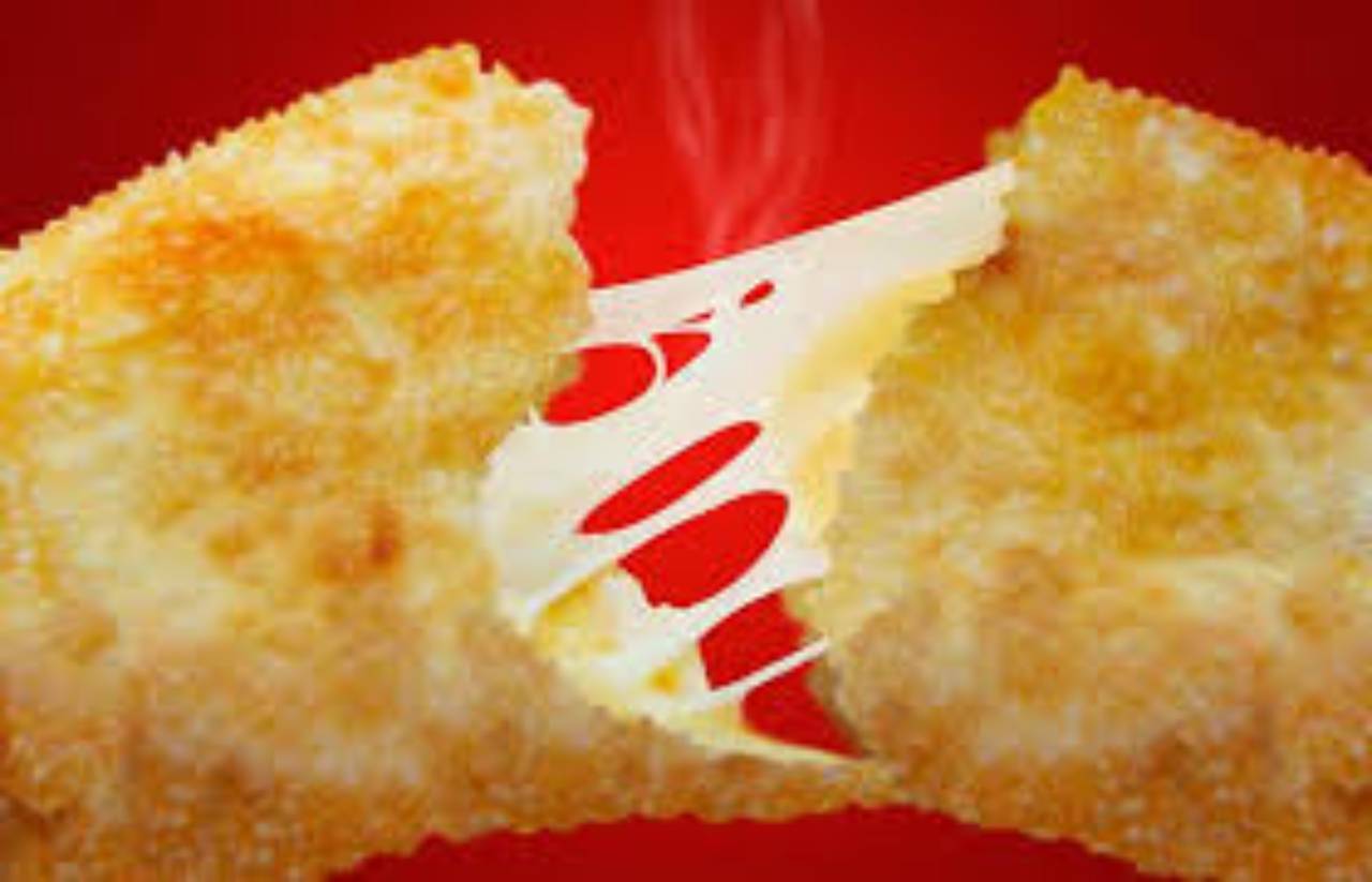 Pastel de queijo em Itapetininga, SP Classificados Solutudo