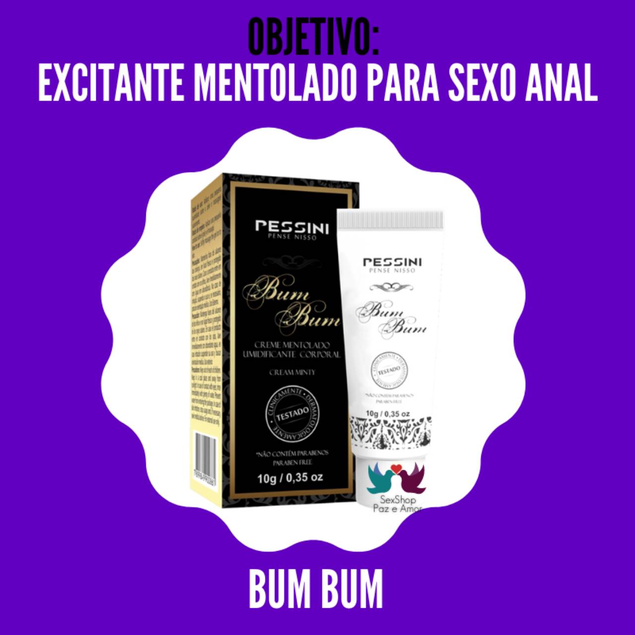 Bum bum - 14ª categoria - vá além - sexo anal em Belo Horizonte, MG |  Classificados - Solutudo