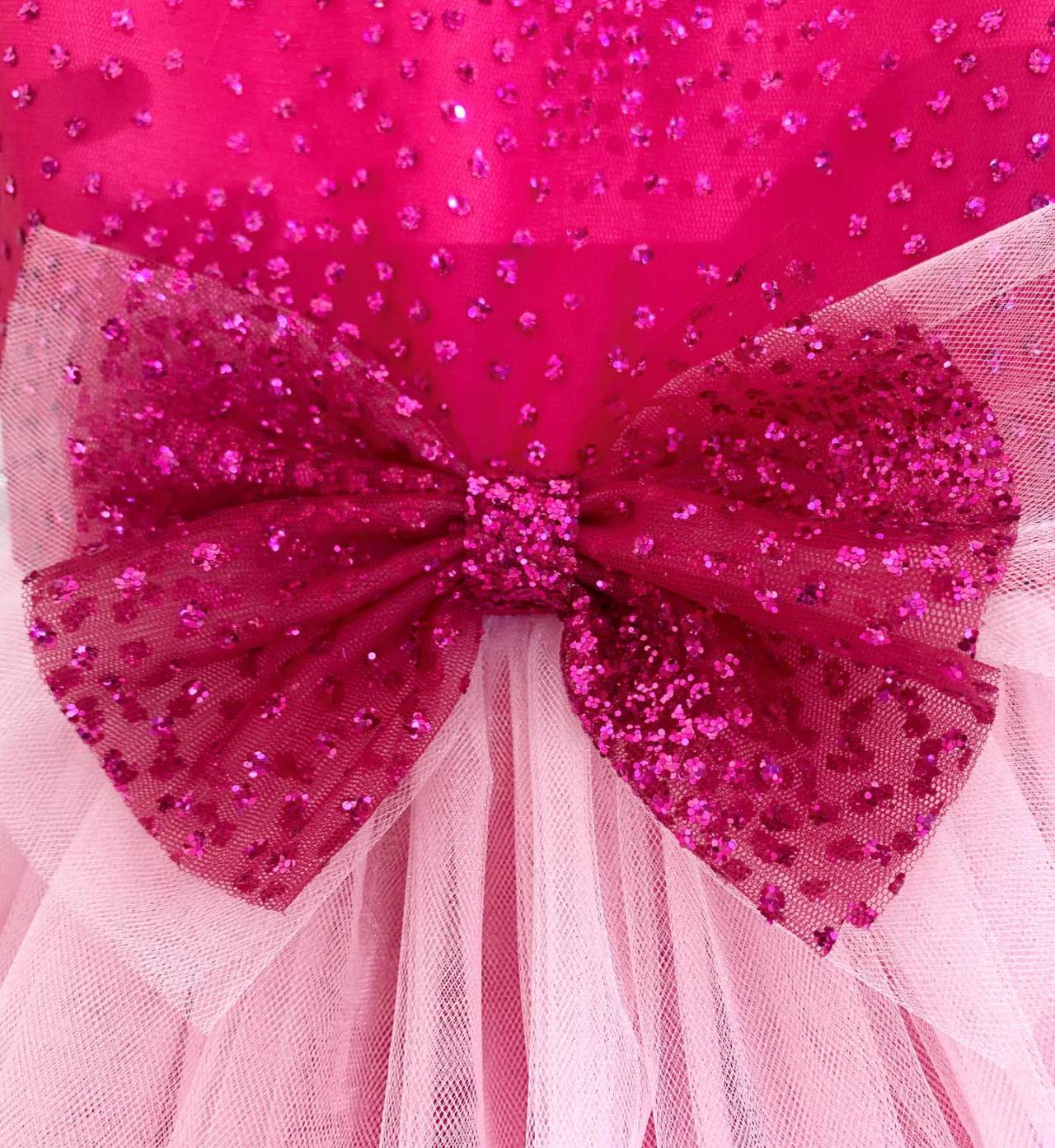 Vestido Roupa Barbie Girl Infantil