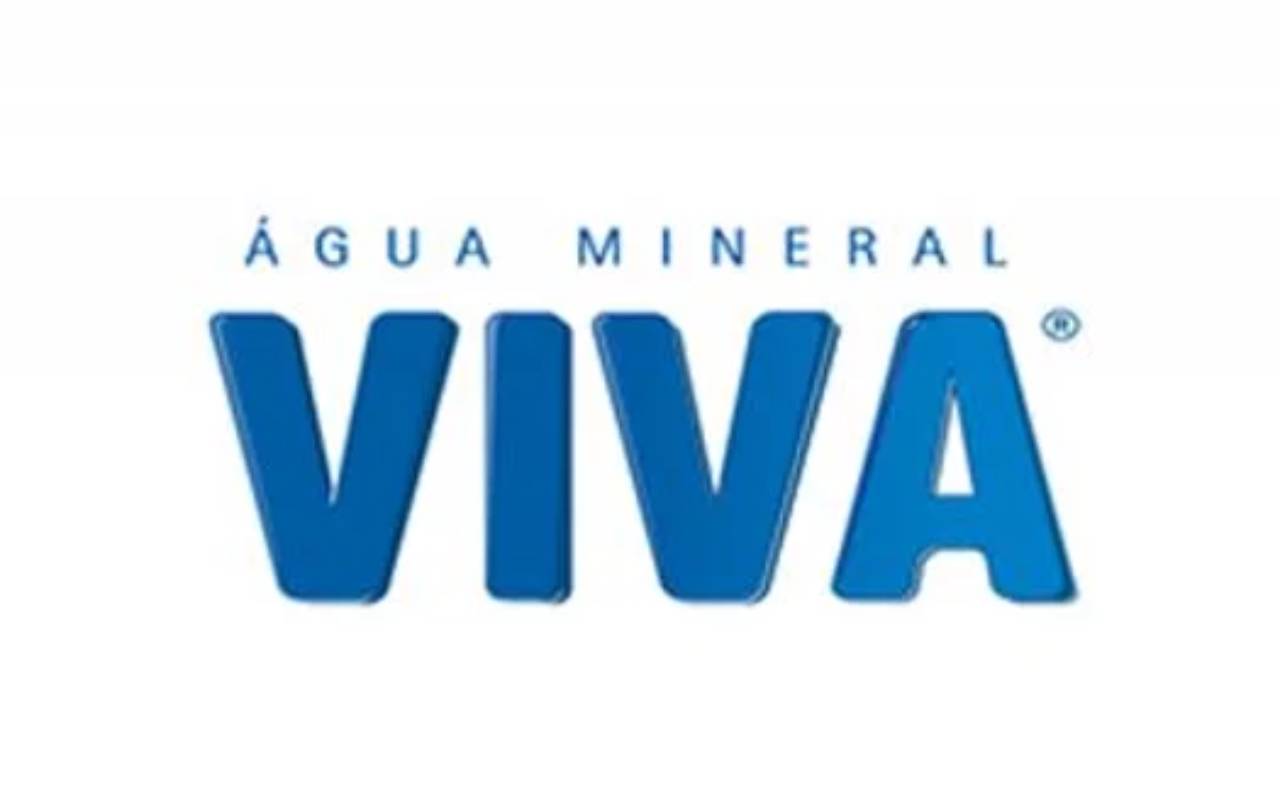 água mineral viva em Montes Claros, MG | Classificados - Solutudo