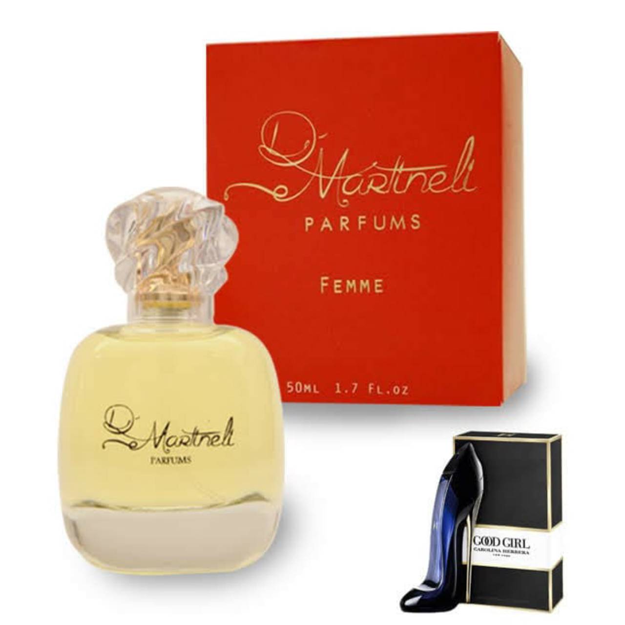 perfume-good-girl-n-30-refer-ncia-olfativa-do-perfume-original-em