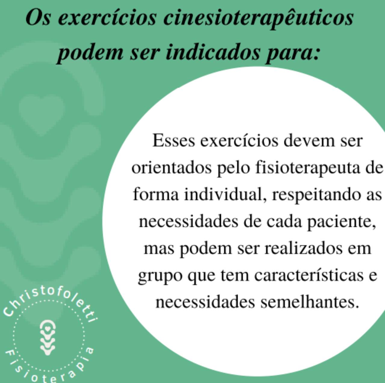 Fisioterapia Hospitalar - ✓ Curso de Cinesiologia Fala pessoal, beleza? Vim  aqui avisar vocês que o Centro Educacional Sete de Setembro está lançando  um curso gratuito de Cinesiologia Para se inscrever, entre