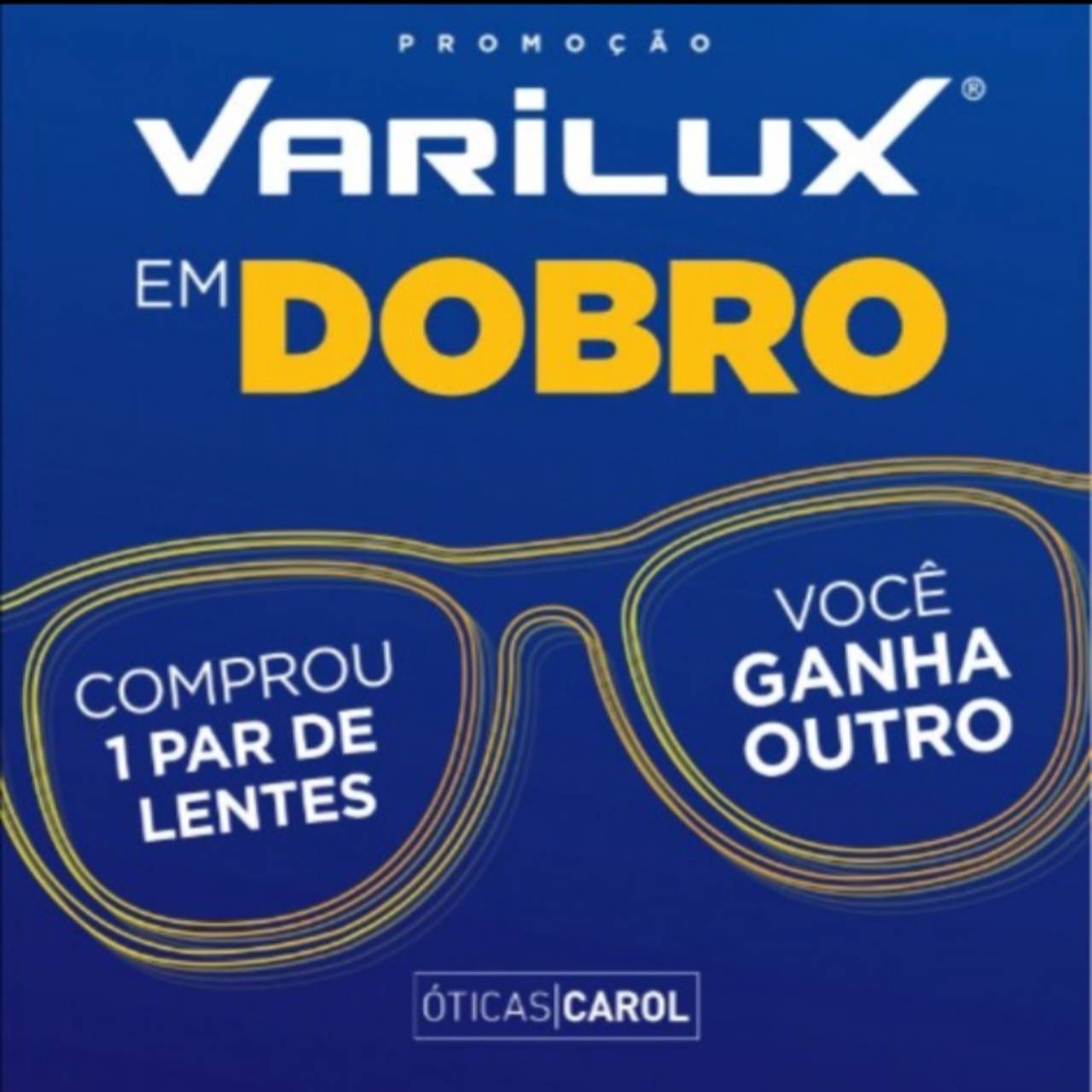 Oferta varilux online