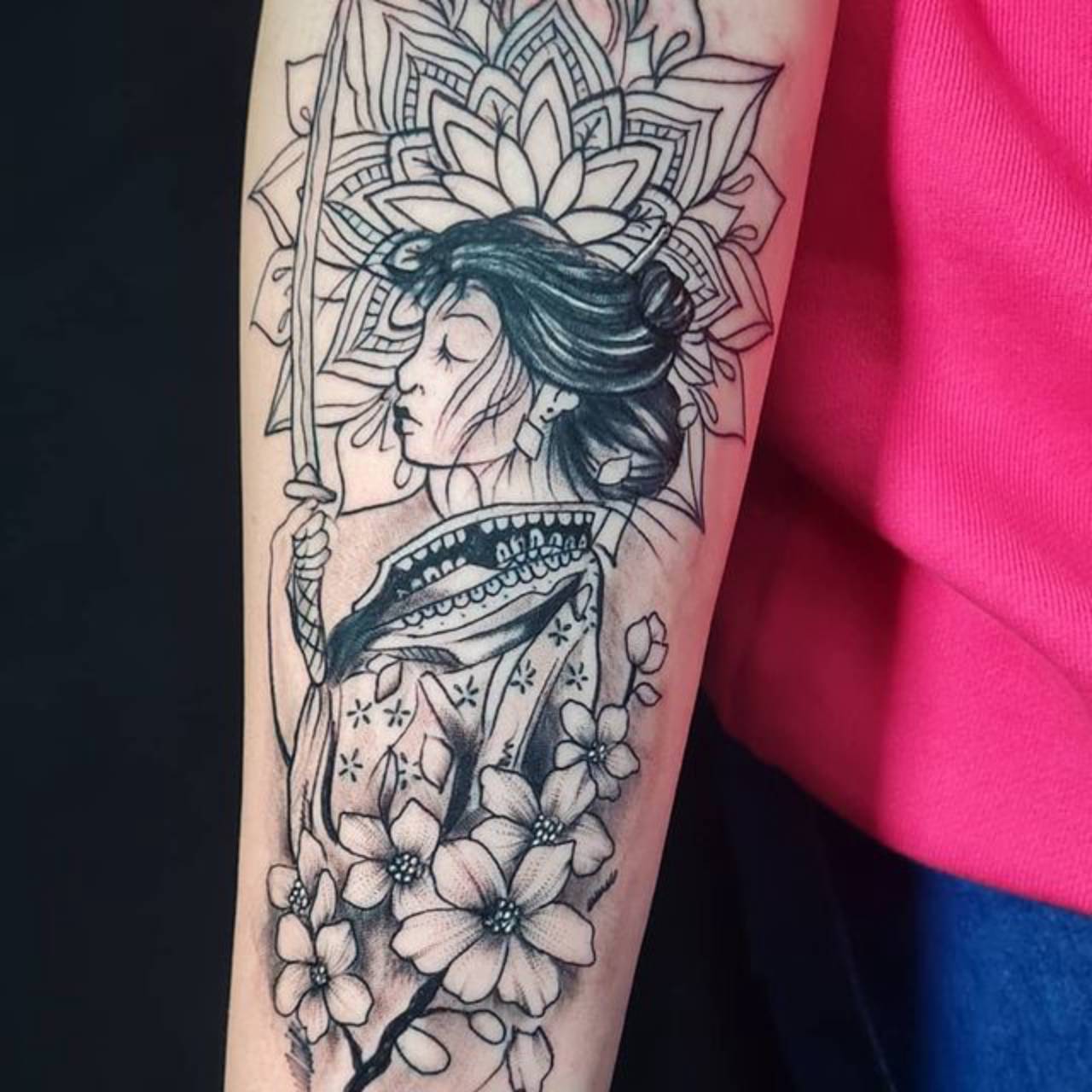 Tatuagens Em Barra Bonita Sp Classificados Solutudo