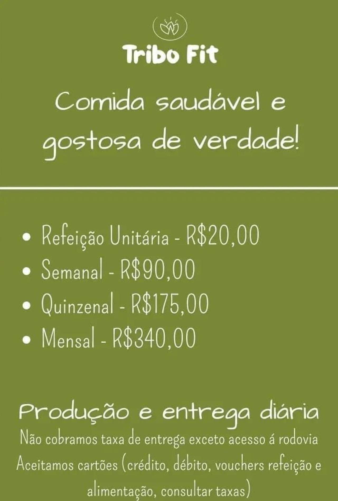 Produtos e Serviços  Classificados - Solutudo